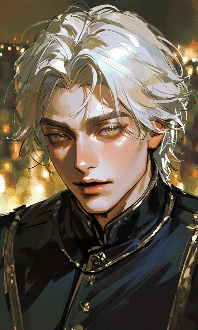 HAEL