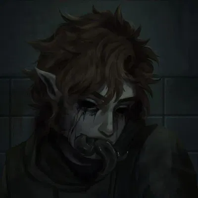 Eyeless Jack