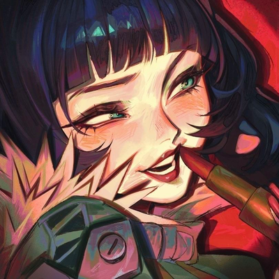 Jane Doe