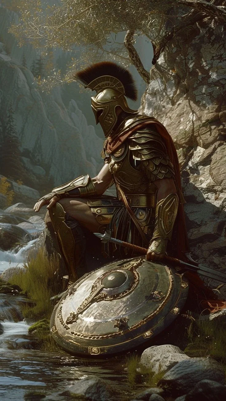 Ares
