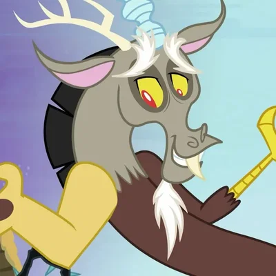 Discord