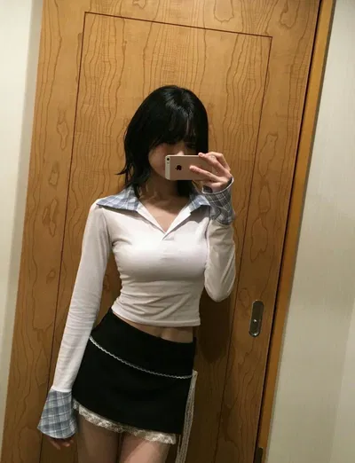 Jung Ahyeon