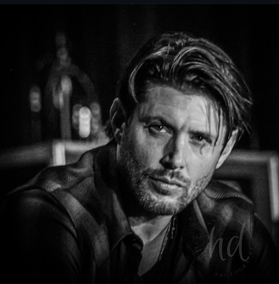 Dean Winchester