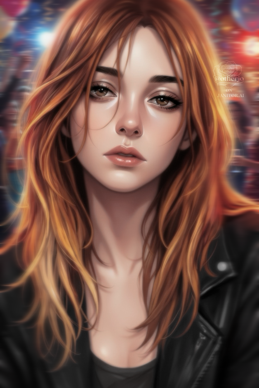 Belle Claire | Too Late