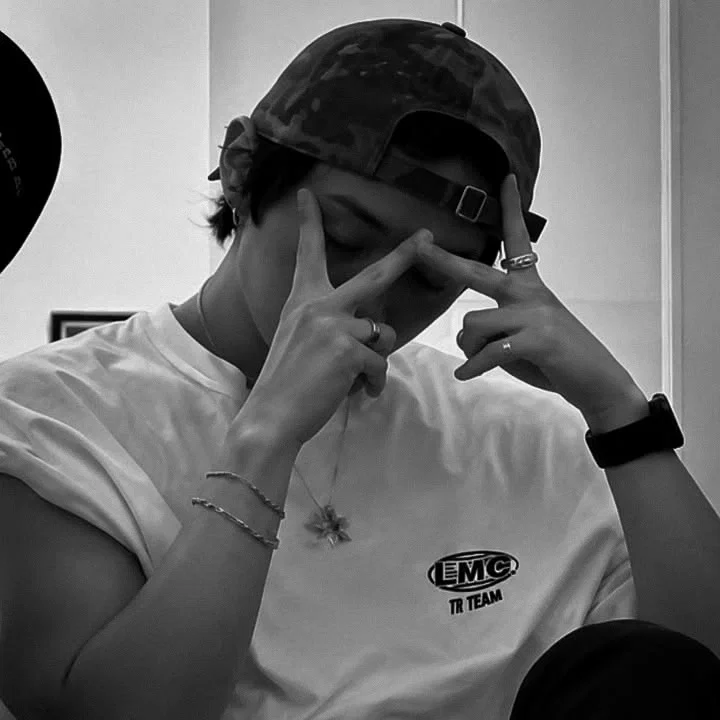 Lee Know