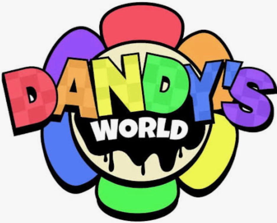Dandy's World