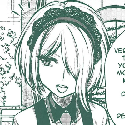 ⋆.ೃ࿔*:・Kirumi Tojo· ̊ ༘+· ͟͟͞͞꒰➳