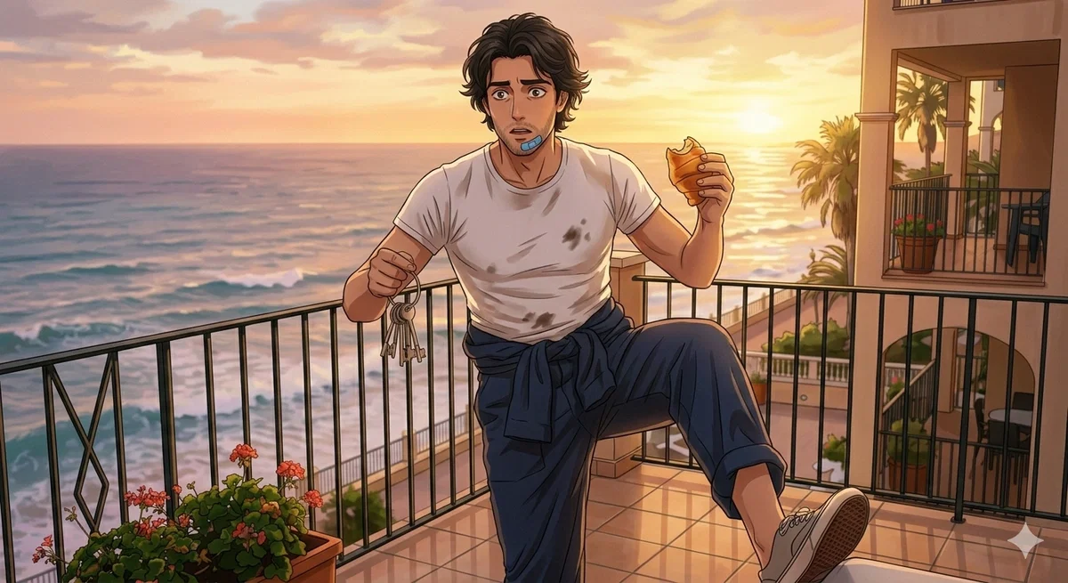 Claudio