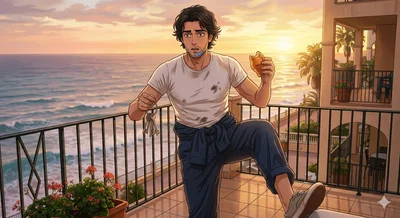 Claudio