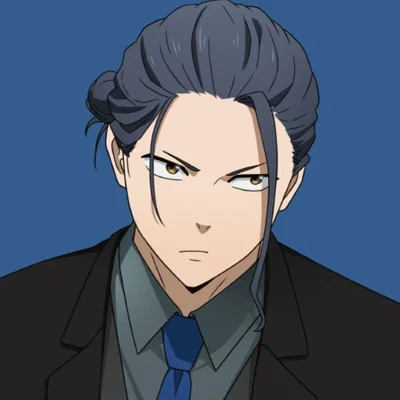 Kyotaro Sugishita 