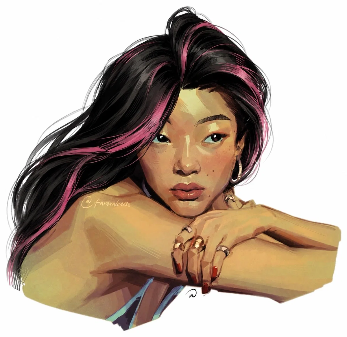 Dana Dokgo