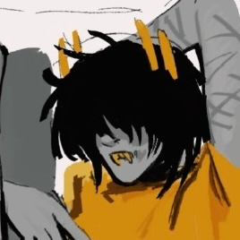 Mituna Captor
