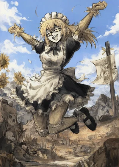 500 Followers!