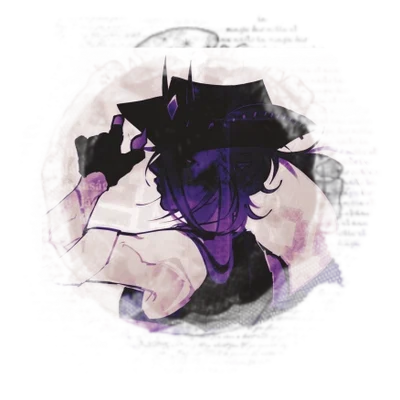 ᢉ𐭩 " save a horse .ᐟ " | WEMMBU