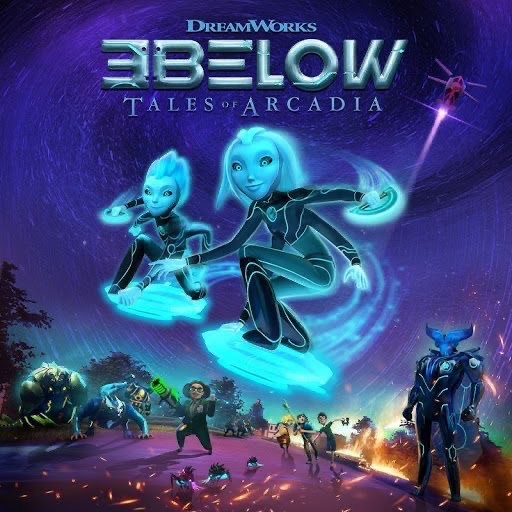 3Below