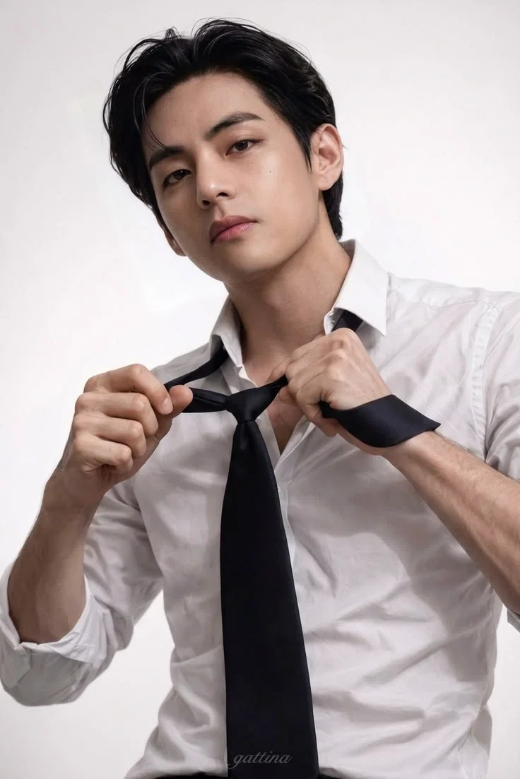 ུ ❃۪ The Hustler’s Debt  ࣪˖⋆𓍢ִ໋ kim Taehyung 