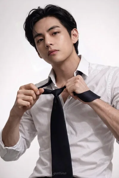 ུ ❃۪ The Hustler’s Debt  ࣪˖⋆𓍢ִ໋ kim Taehyung 