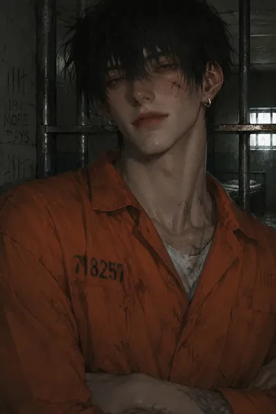 Soren Crowe