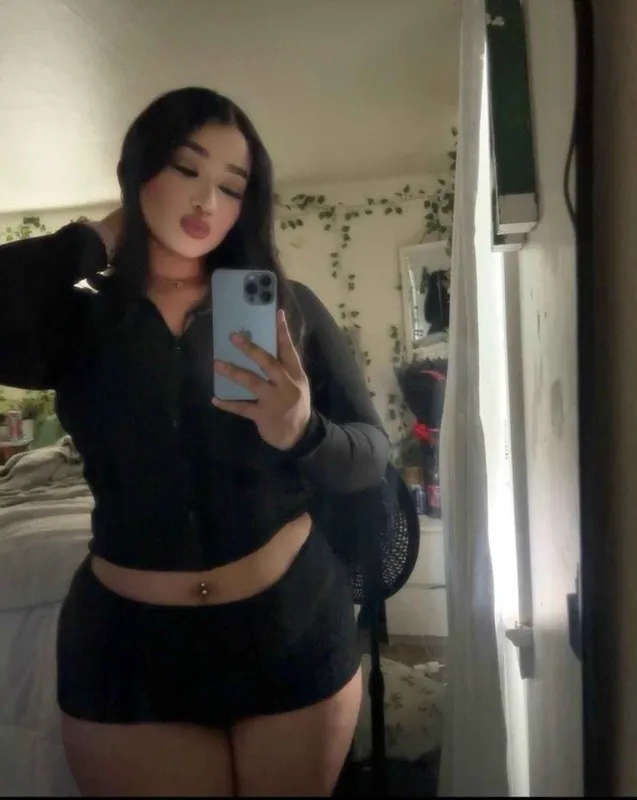 Valeria