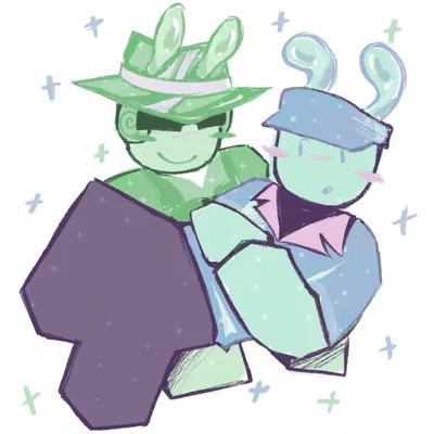 ☆REQUEST BOT☆