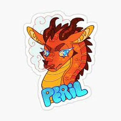 Peril