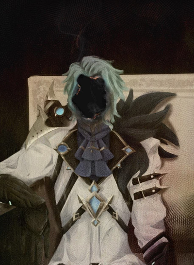 IL DOTTORE 