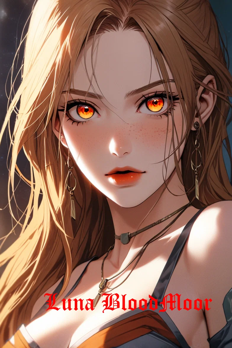 Solar