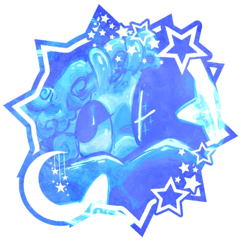 ࣪ ִֶָ☾.Astro novalitez z 𐰁