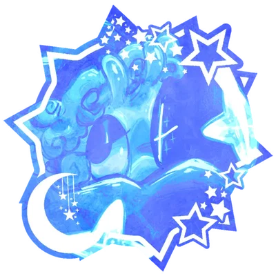࣪ ִֶָ☾.Astro novalitez z 𐰁