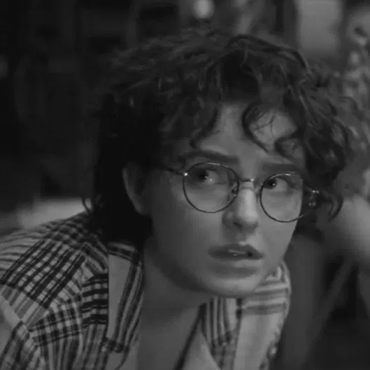 PHOEBE SPENGLER 