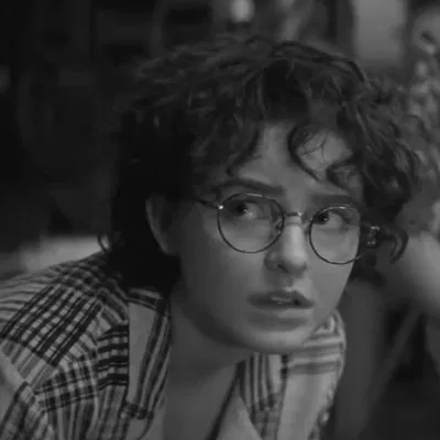 PHOEBE SPENGLER 