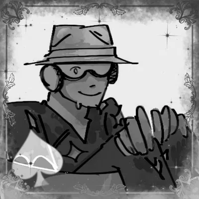 ⟨ 🎲 ⟩ ~ Chance !