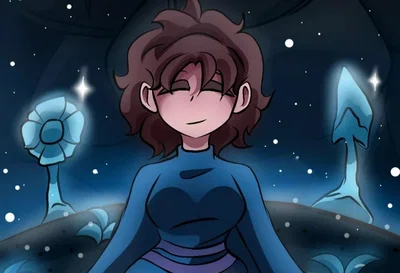 RulerTale (Beta)