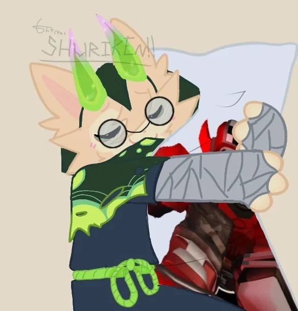 “ please.. i need you... ”