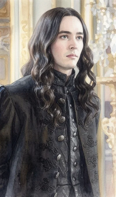 Philippe I, Duc de Orléans