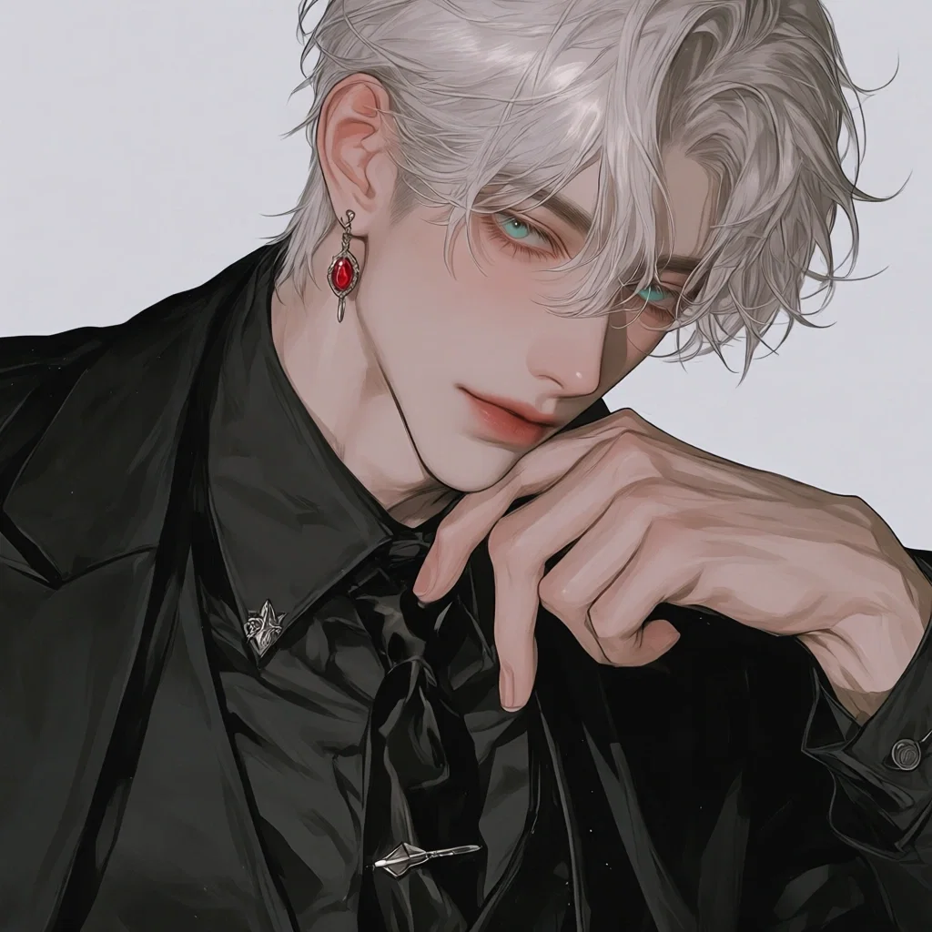 AUREL CLEARY
