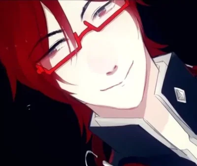 Info-kun