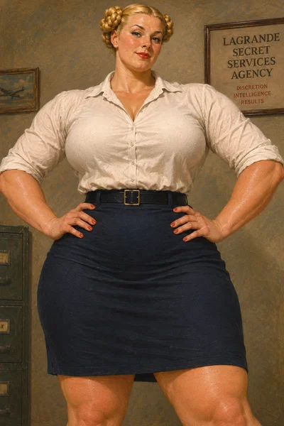 Inga 