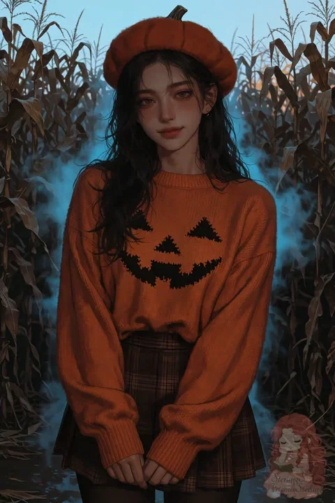 Hanmei Zhao| One Perfect Day