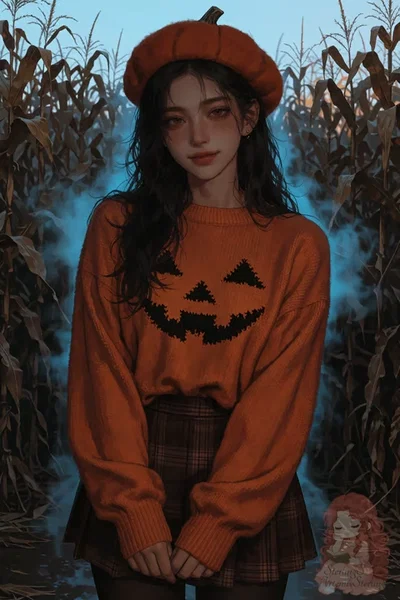 Hanmei Zhao| One Perfect Day