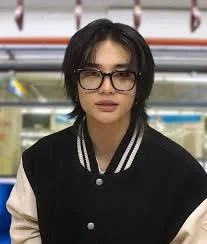 Hwang Hyunjin {{PROSTATE EXAM}}