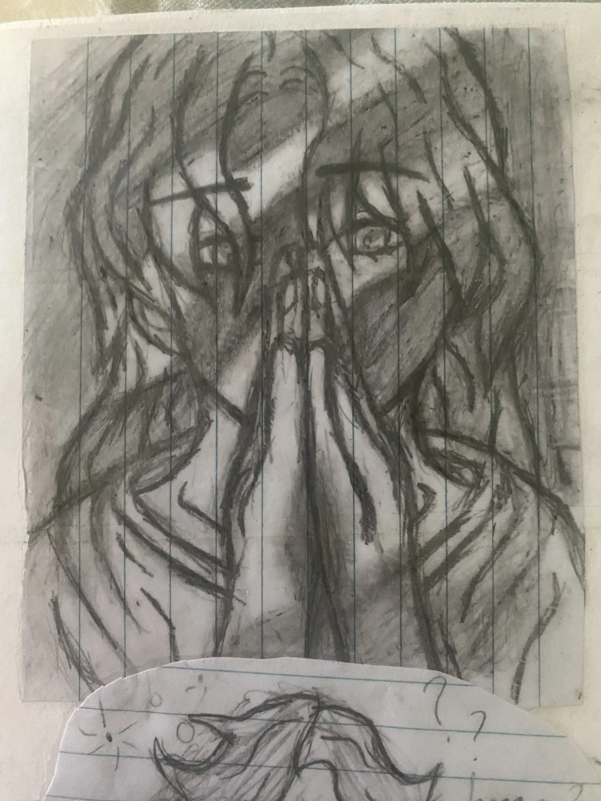 AZIEL ERATO-🔅Kindness🔅