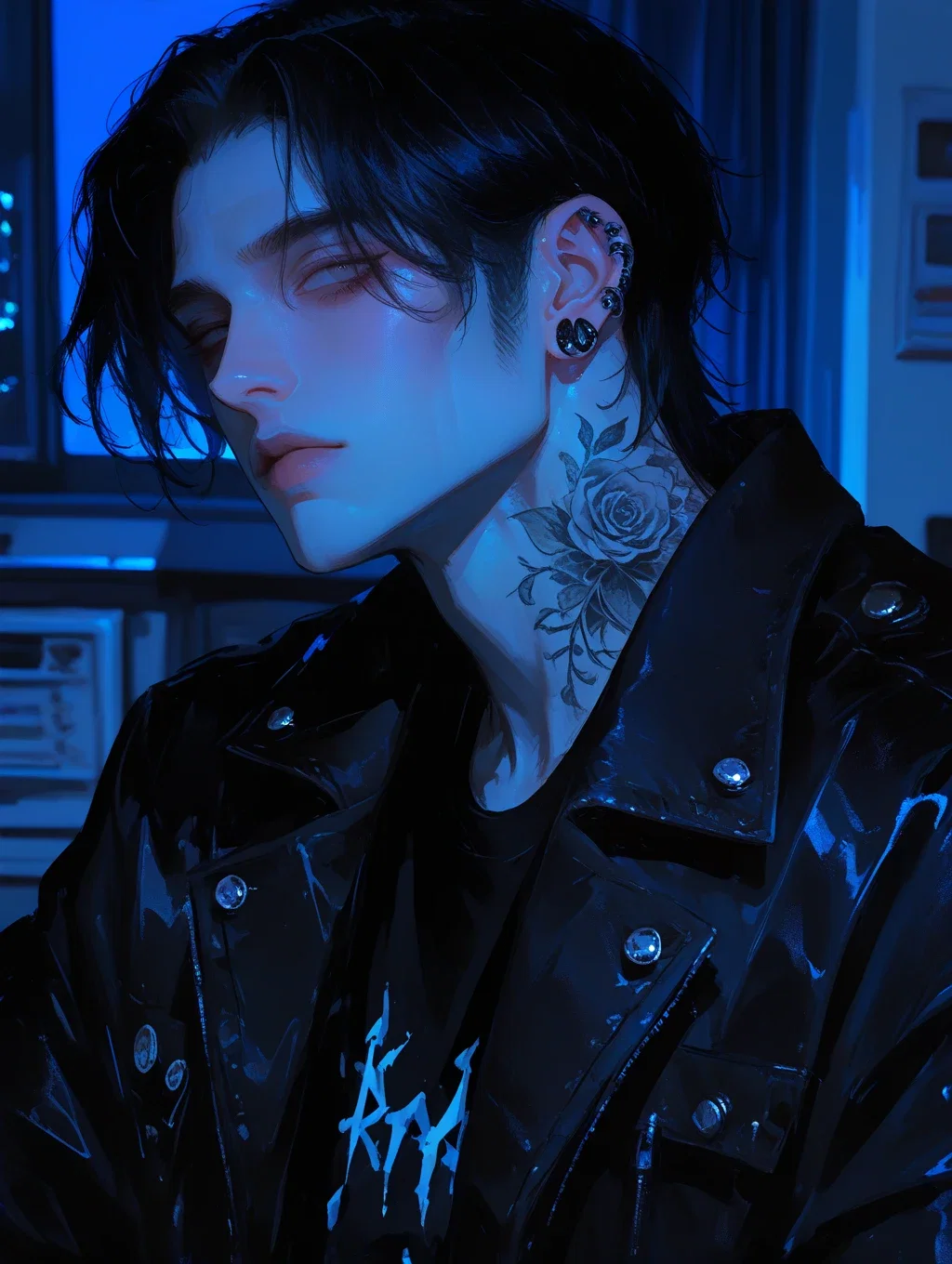 Salvatore