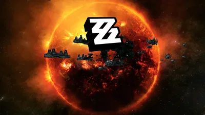 Titanfall X Zenless Zone Zero RPG: Invasion