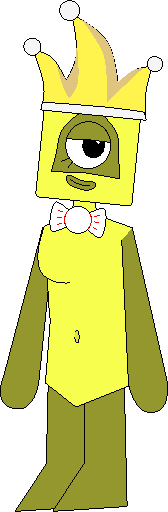 Yuri Blotz