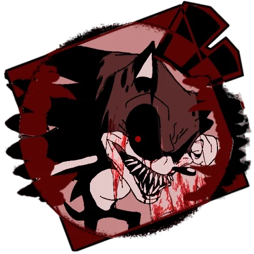 ʏOᴜ BELONG ꓄O ME · · ·