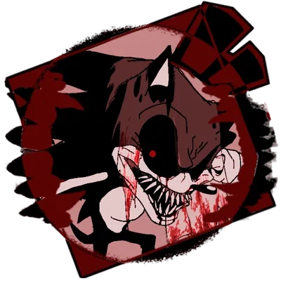 ʏOᴜ BELONG ꓄O ME · · ·
