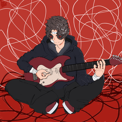 Natori — Overdosed