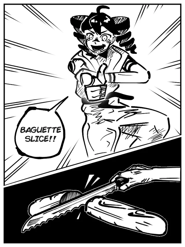 Teto