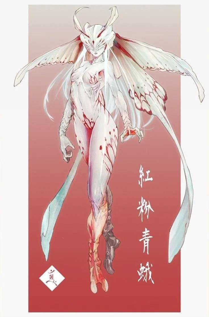 Nyx
